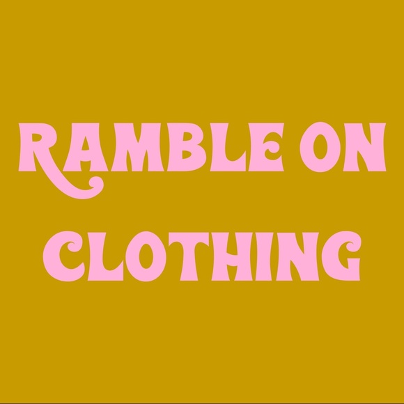 ramble_on_shop